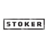 STOKER Logo