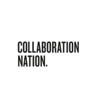 Collaboration Nation Logo
