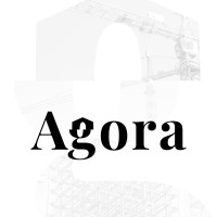 Agora Estates PLC Logo