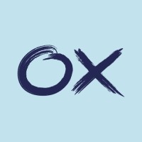 Oxigen Business Consulting Logo