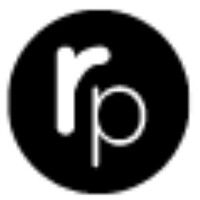 Résistub Productions Logo