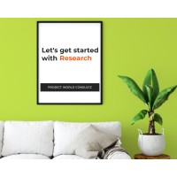 Project World Consultz Logo