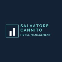 Salvatore Cannito Logo