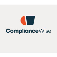 ComplianceWise Luxembourg Logo