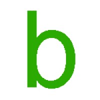 Bookable Logo