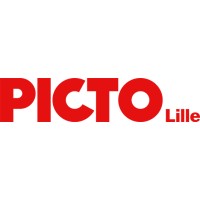 Picto Lille Logo
