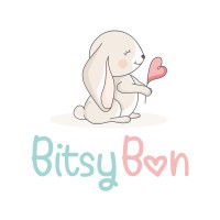 BitsyBon Logo