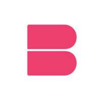 Banijay Nordic Logo