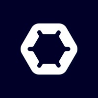 Lean Technologies Logo