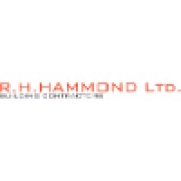 R. H. Hammond Logo