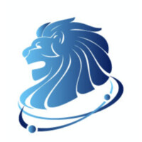 Société Luxembourgeoise de Radiologie a.s.b.l. Logo