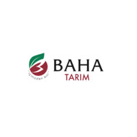 Baha Tarım Logo