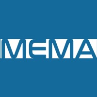 MEMA Consultants Logo