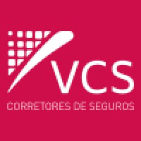VERSPIEREN PORTUGAL - Corretores de Seguros, S.A. Logo