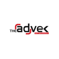 The Advek247 Tanzania Limited Logo