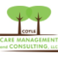 Coyle Care Management and Consulting, LLC Logo