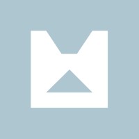 WRALK LIMITED Logo
