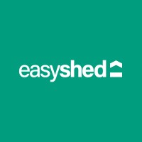 EasyShed Logo