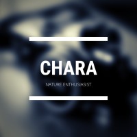 Chara Logo