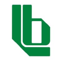 Lollands Bank Logo