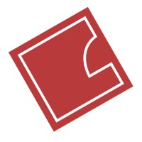 McGrundriss Logo