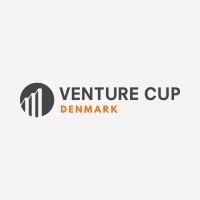 Venture Cup Experts* Logo