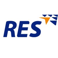 Resliv Logo