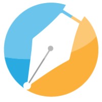 The Story Architect Logo