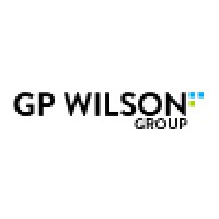 GP Wilson Group Logo
