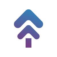 Imobiliária Patagônia Logo