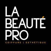 La Beauté Pro Logo