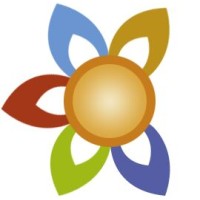 Caleidoscope Knowledge Solutions Logo