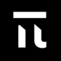 EPIGRAM Logo