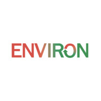 Environ Logo