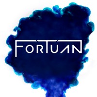 Fortuan Logo
