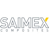 Saimex srl Logo