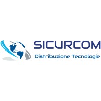 SICURCOM Logo