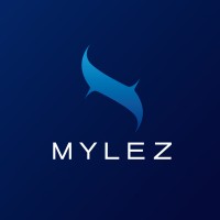8mylez GmbH Logo