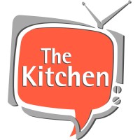 The Kitchen France Logo