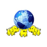 Big Logiic Technologiess Logo