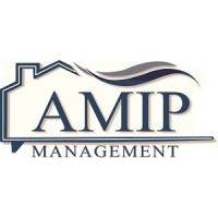 AMIP Management Logo