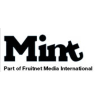 MINT Global Marketing Logo