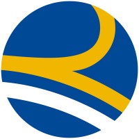 Italiana Assicurazioni Rende Logo