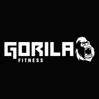 Gorila Fitness Logo