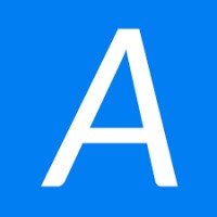 AIESEC in Calgary Logo