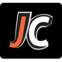 JetCom Logo