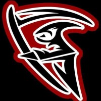Reaper Industries Logo