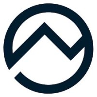 Officine Mattio Logo