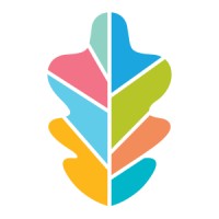 Niagara Parks Commission Logo