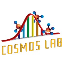 COSMOS lab Logo